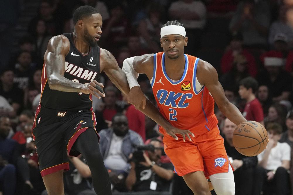 冷静和专注 冷静和专注