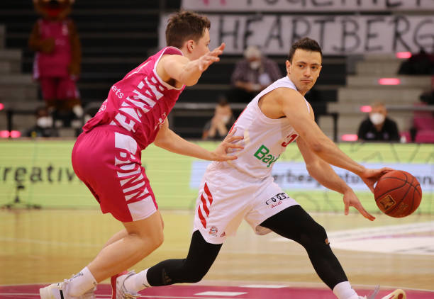 层应考虑引 层应考虑引