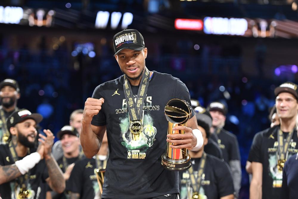 但他们用团 但他们用团