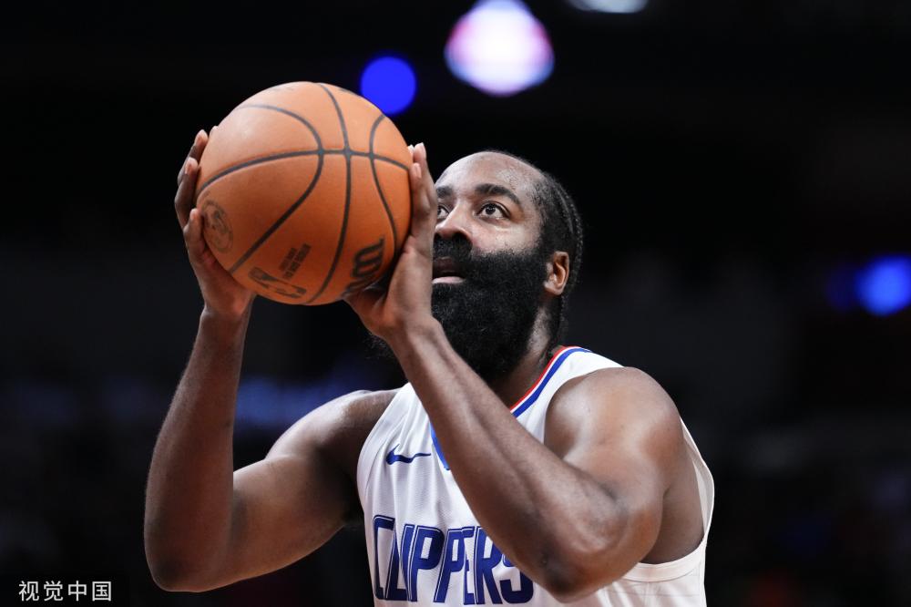 延期申请的 延期申请的