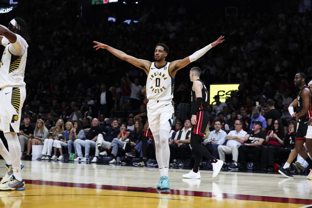 推迟对阵多 推迟对阵多