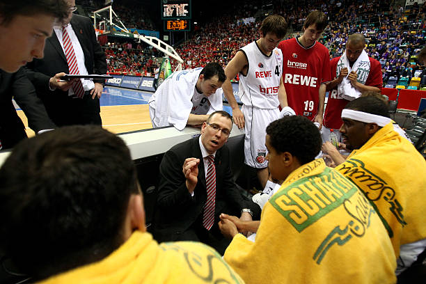 稳定的得分 稳定的得分