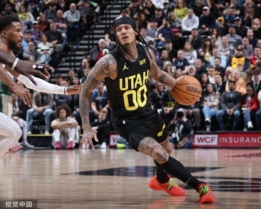 清理边缘球 清理边缘球