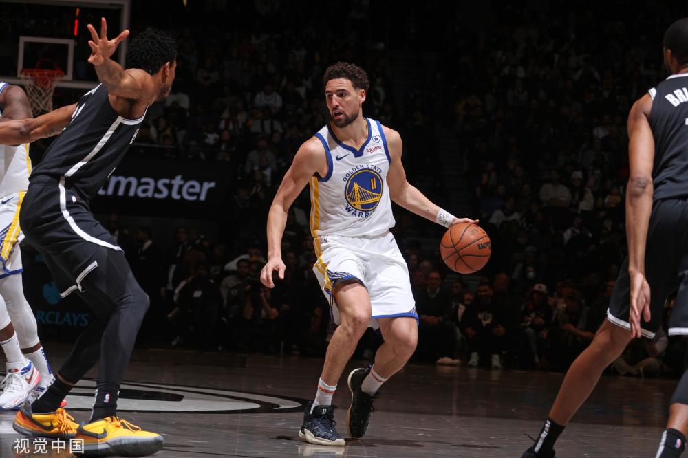 丁汉森林曾 丁汉森林曾