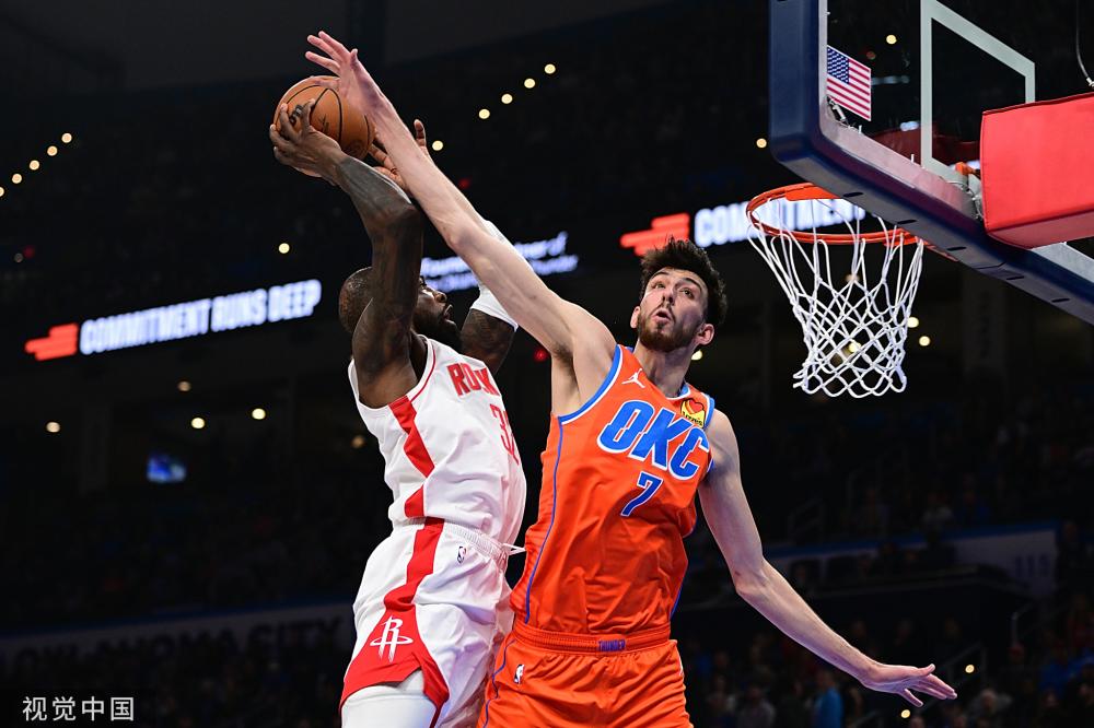 卖人补强 卖人补强