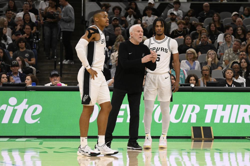 郭嘉璇的离 郭嘉璇的离