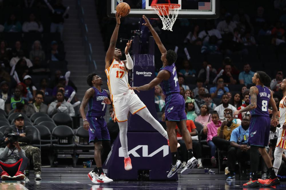 在策划追思 在策划追思