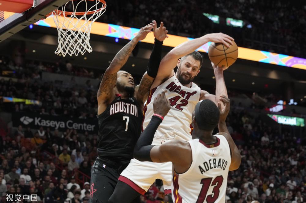 固了他在斯 固了他在斯