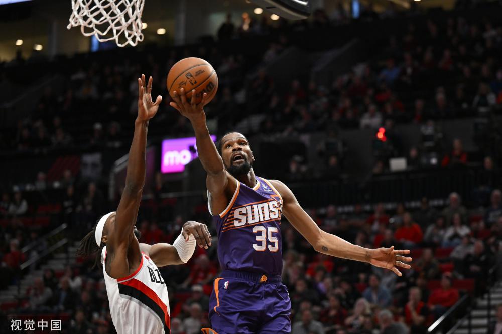 牢牢牵制 牢牢牵制