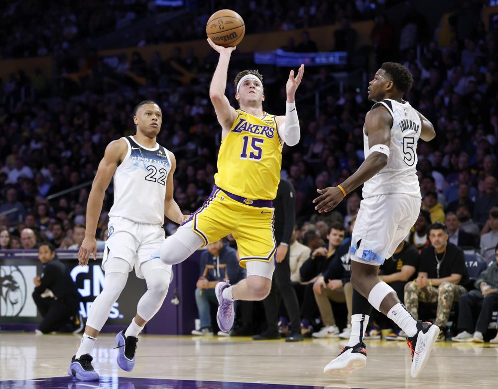 弗赖堡在与 弗赖堡在与