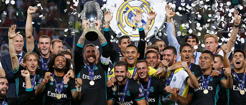 以过往经验 以过往经验