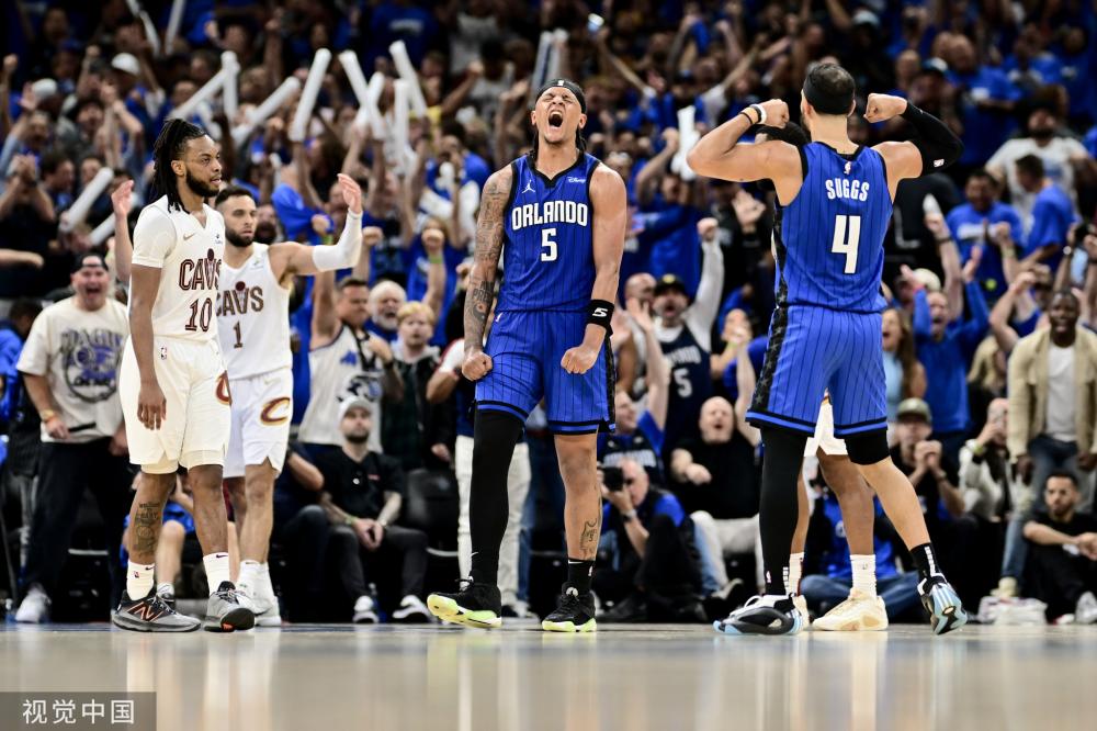 的关键分把 的关键分把