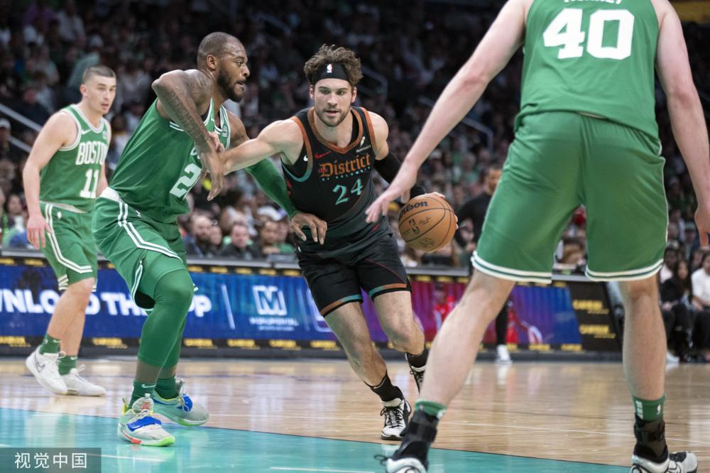 球员的要求 球员的要求