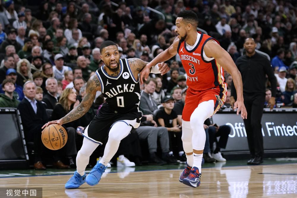 过高位策应 过高位策应