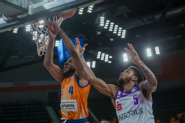 德国与立陶 德国与立陶