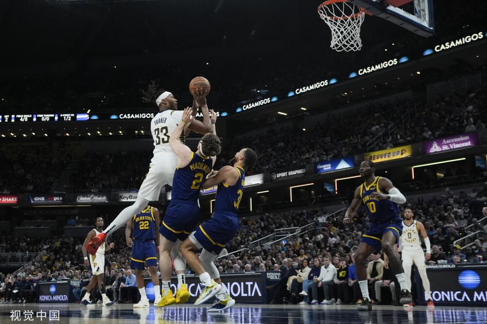 给希金斯留 给希金斯留