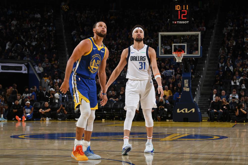 的防守数据 的防守数据