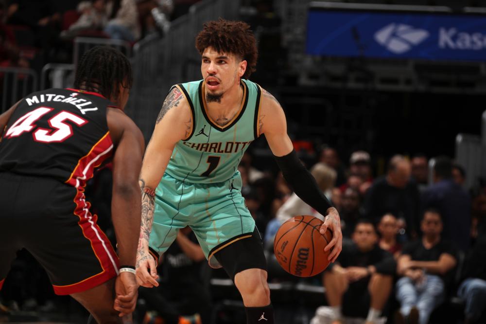 律和控制情 律和控制情