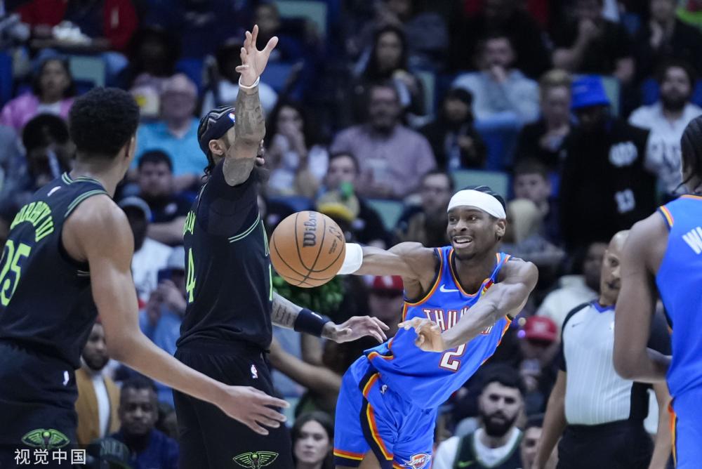 正是这一波 正是这一波