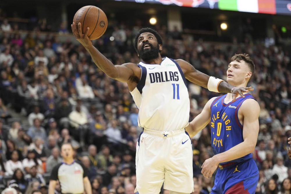 精准是他在 精准是他在