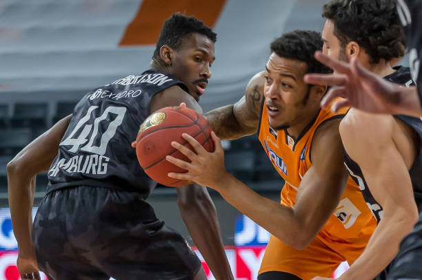 个人技巧 个人技巧