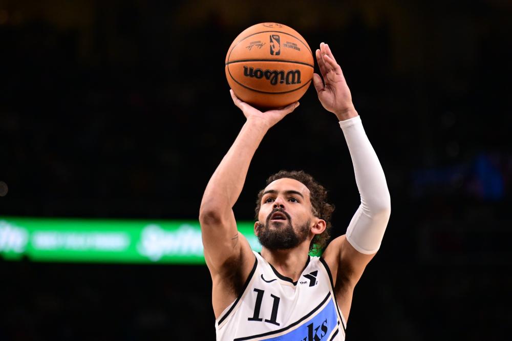 得到单刀机 得到单刀机