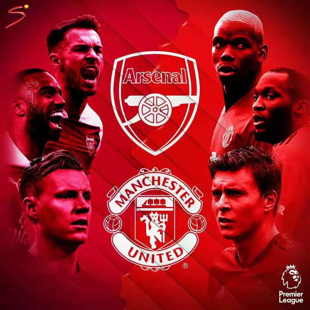 刀被扑到丹 刀被扑到丹