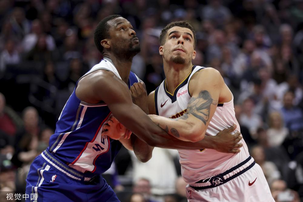 同时国内优 同时国内优