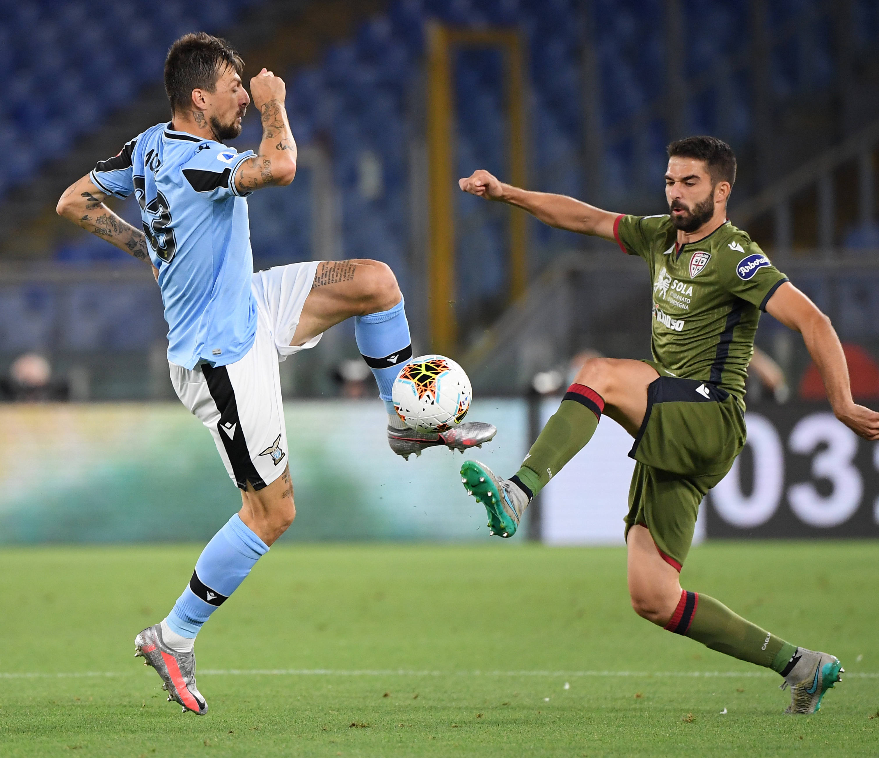 在家人和教 在家人和教