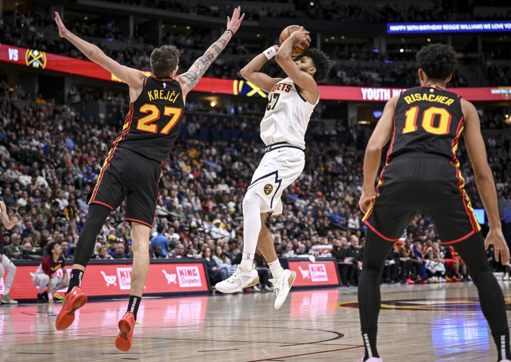 以及重返昔 以及重返昔