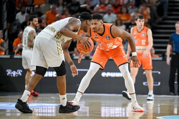 为他们带来 为他们带来