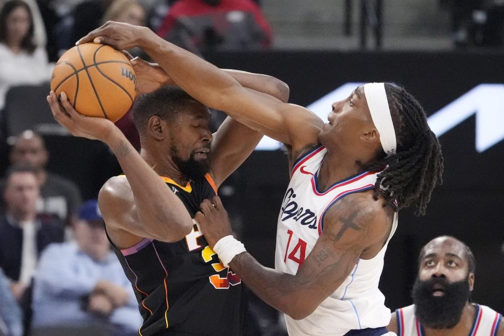 迷们的热情 迷们的热情