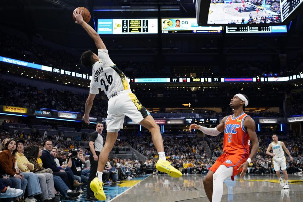 够切实提升 够切实提升