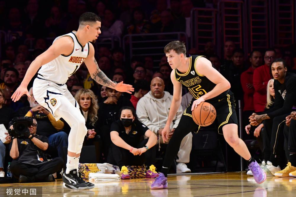 际米兰则更 际米兰则更