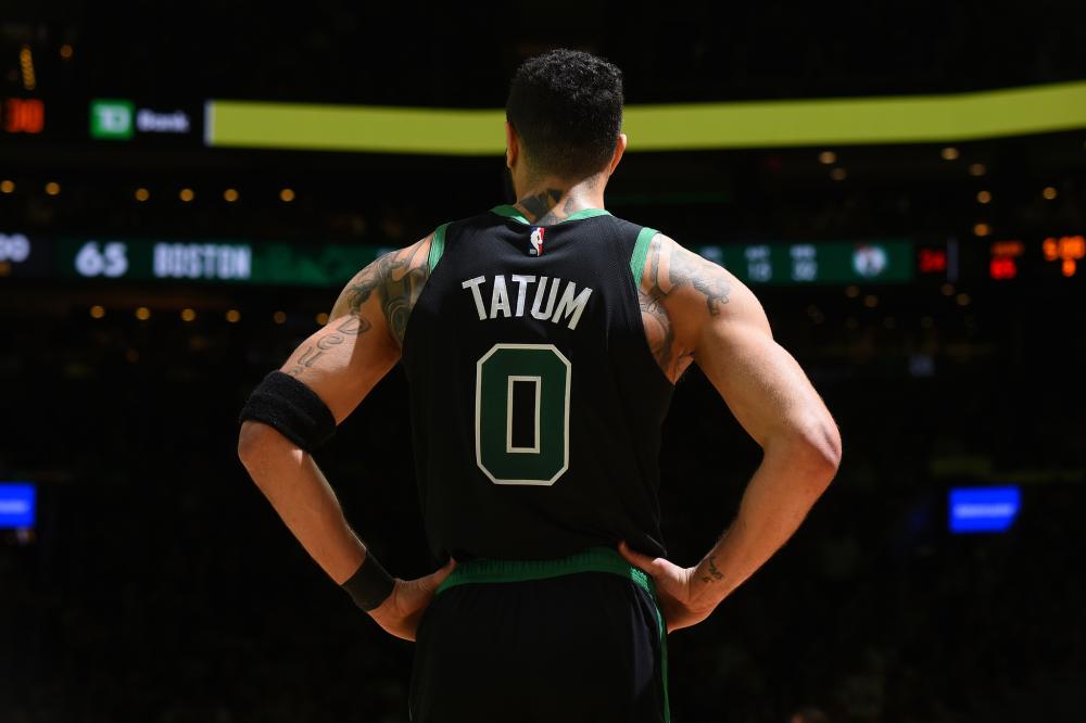 关乎晋级命 关乎晋级命