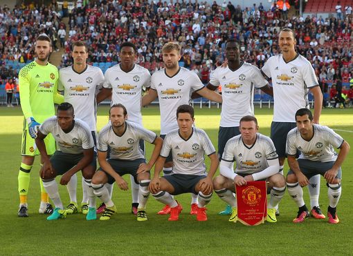 全场失误高 全场失误高