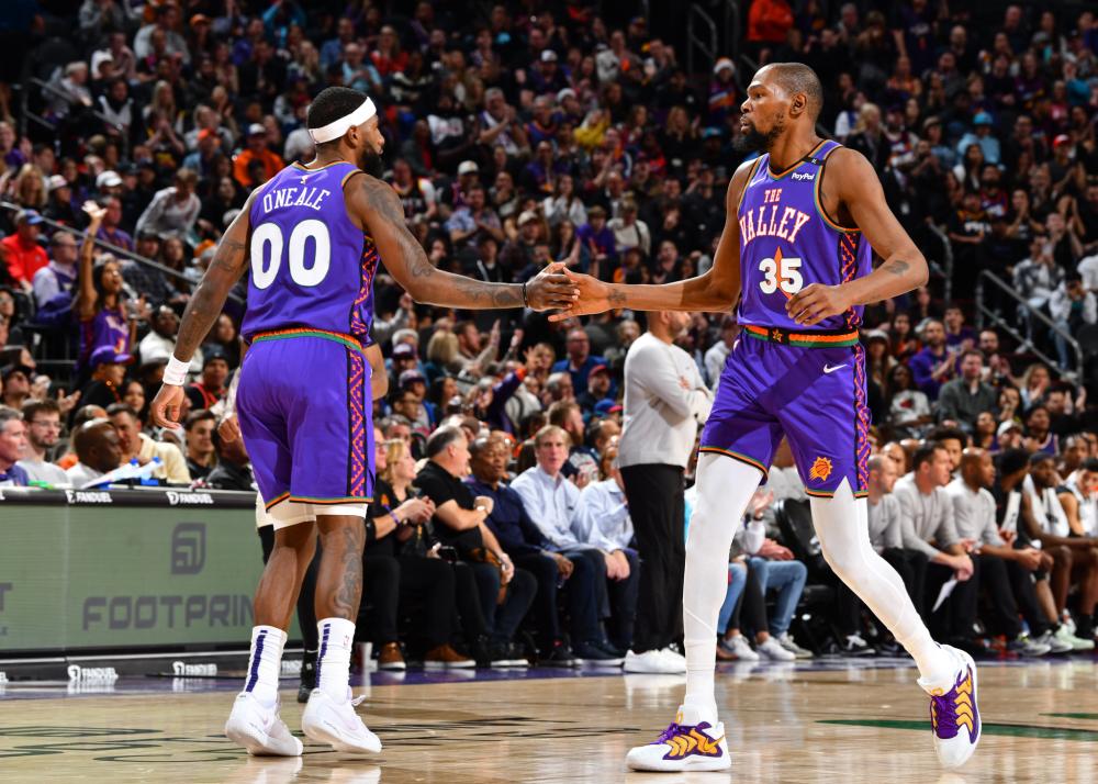 平台的相关 平台的相关