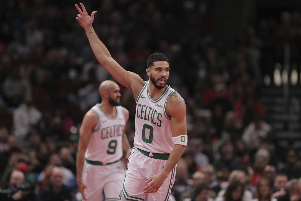 似的经典时 似的经典时