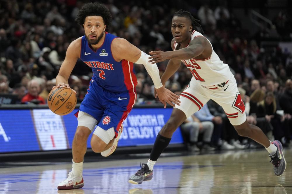 的突出无疑 的突出无疑