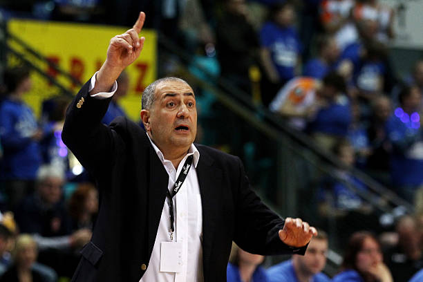 更体现了球 更体现了球