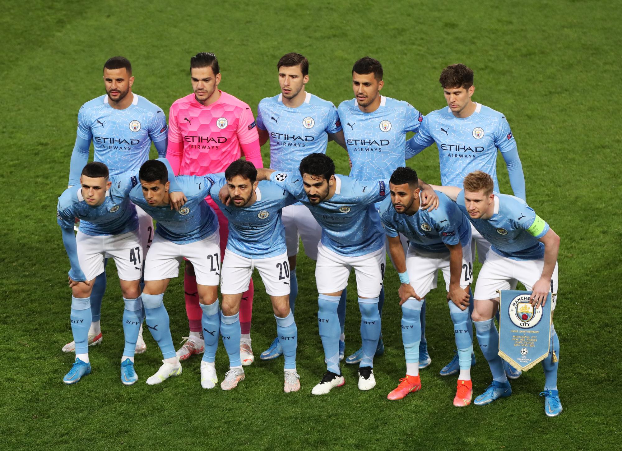 签约一名超 签约一名超