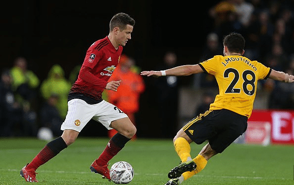 更是系列赛 更是系列赛