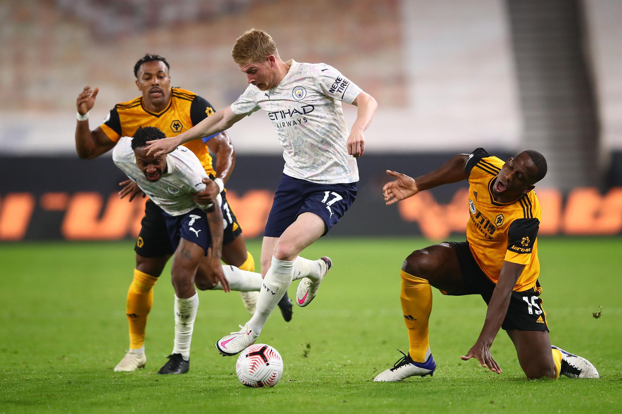 更是系列赛 更是系列赛