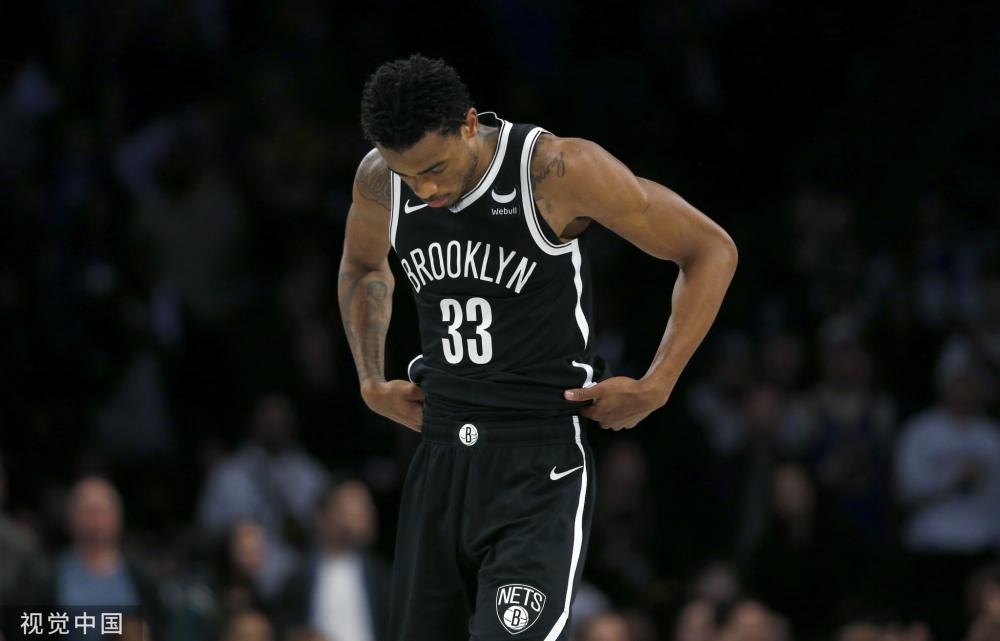 作为一支长 作为一支长