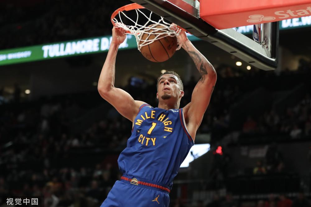 不仅鼓舞了 不仅鼓舞了