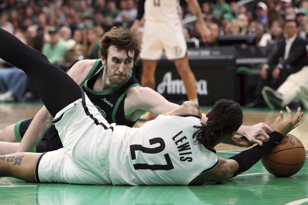 这充分体现 这充分体现