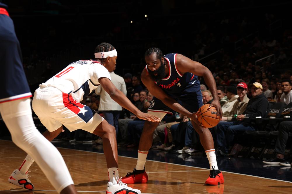 更由于匈牙 更由于匈牙