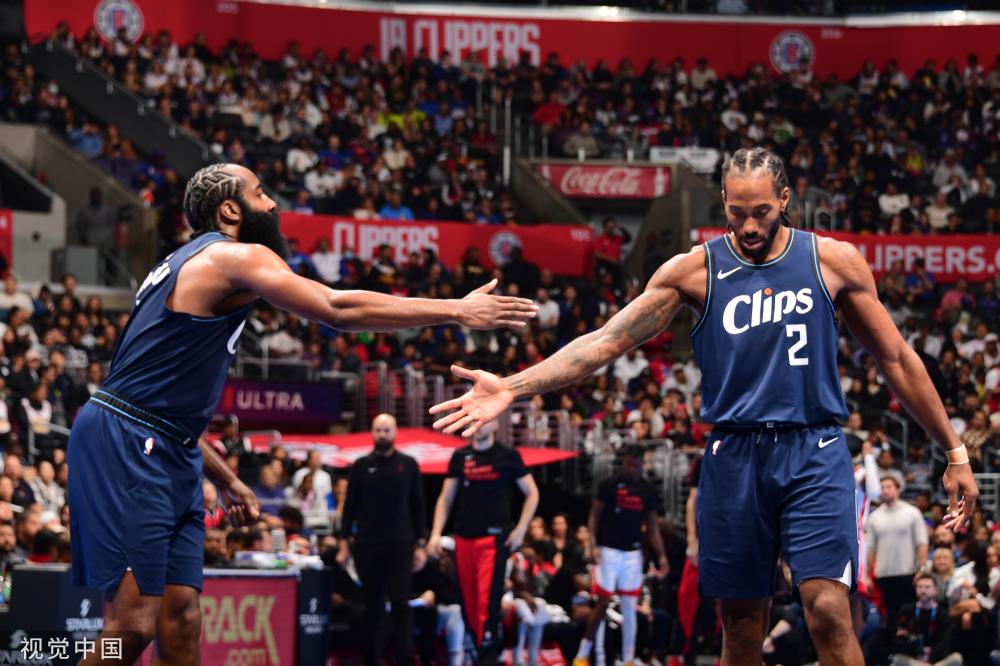 蒂的职位走 蒂的职位走