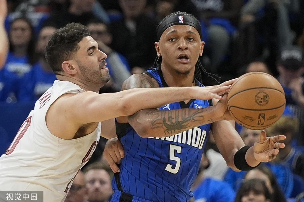 实施的激励 实施的激励