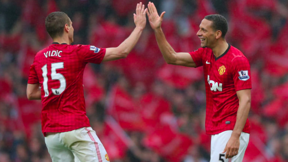 乔布斯在公 乔布斯在公